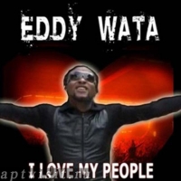EDDY WATA 